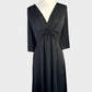 Leona Edmiston | dress | size 12 | knee length