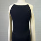 Karen Millen | UK | sweater | size 10 | round neck