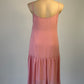 Anna Thomas | dress | size 16 | midi length