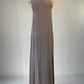 Jac + Jack | dress | size 12 | maxi length