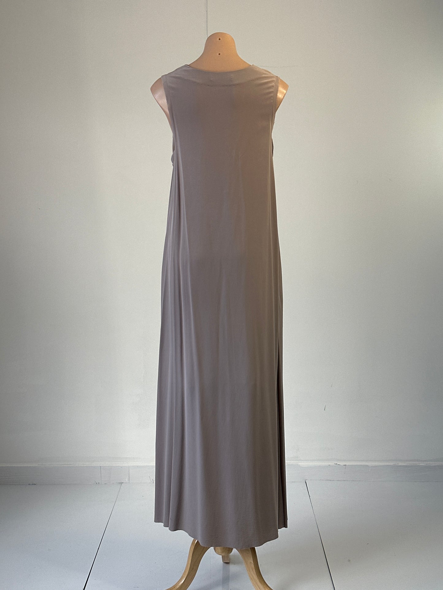 Jac + Jack | dress | size 12 | maxi length
