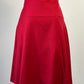 Laura Ashley | UK | skirt | size 16 | knee length
