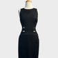 Cue | dress | size 12 | knee length | made in Australia