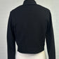 Calvin Klein | US | cardigan | size 10 | three quarter sleeve