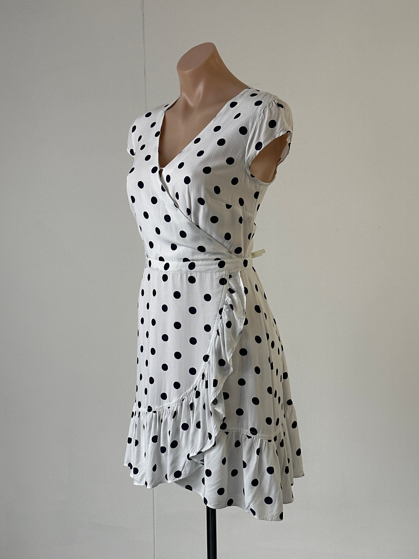 J.Crew | New York | dress | size 8 | knee length