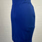 Diane von Furstenberg | New York | skirt | size 10 | knee length