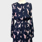 French Connection | UK | dress | size 8 | knee length