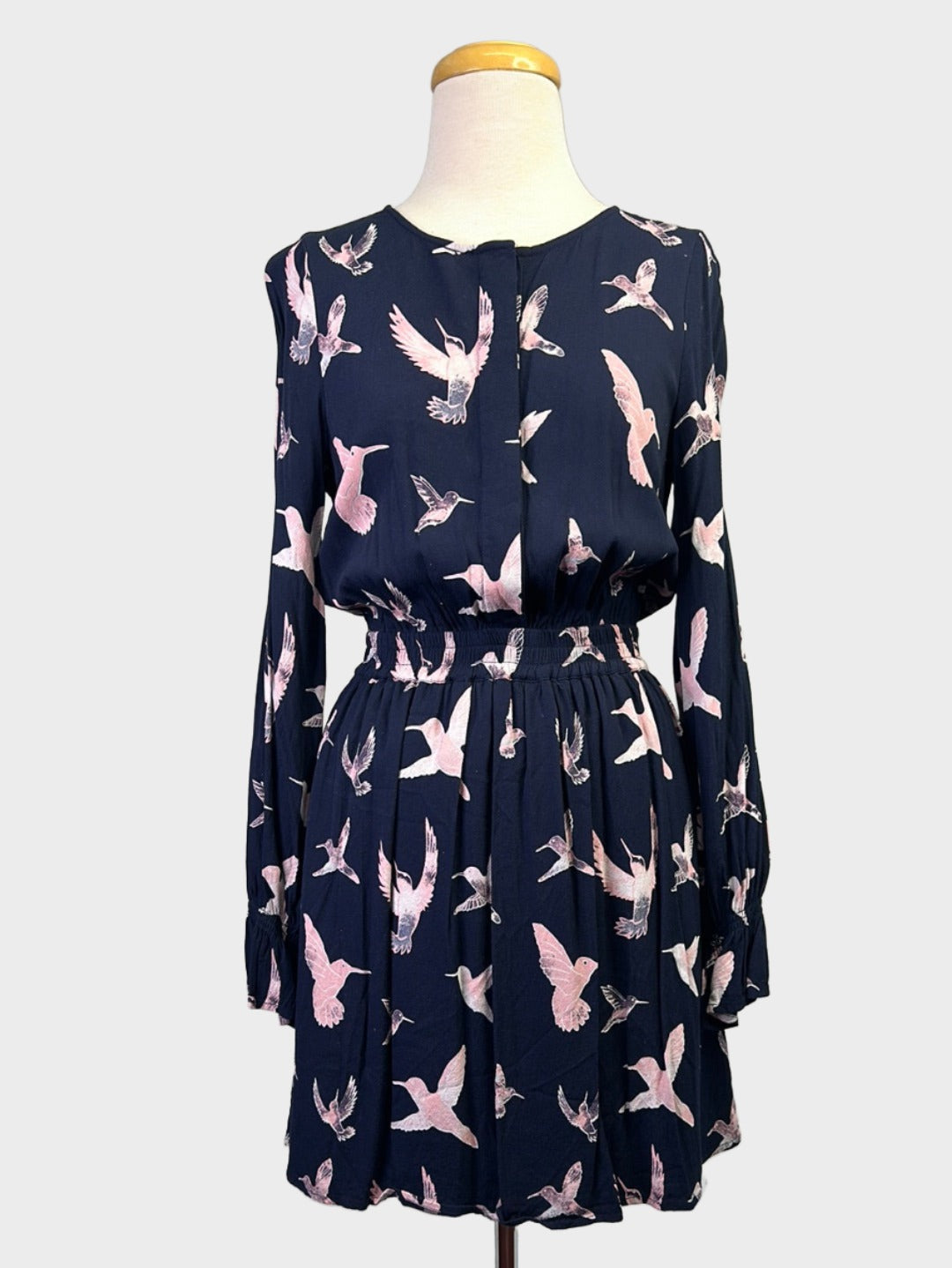 French Connection | UK | dress | size 8 | knee length