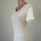 Gerry Weber | Germany | top | size 10 | short sleeve