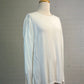 CAMILLA AND MARC | top | size 12 | long sleeve