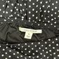 Laura Ashley | UK | skirt | size 8 | knee length