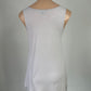 Gordon Smith | top | size 10 | sleeveless