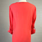 David Jones | top | size 12 | long sleeve