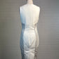 Cue | dress | size 10 | knee length | made in Australia