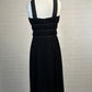 Veronika Maine | dress | size 8 | knee length | made in Australia