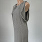 MIMOSA | dress | size 10 | knee length