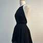 Zimmermann | dress | size 8 | knee length | made in Australia