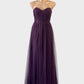 Jenny Yoo | New York | gown | size 10 | maxi length