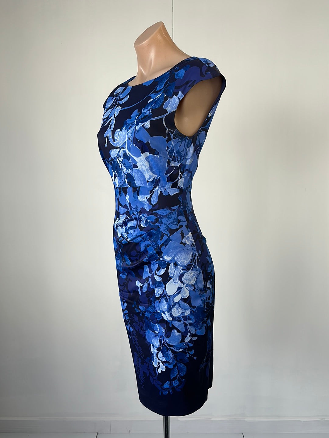 Karen Millen | UK | dress | size 10 | knee length