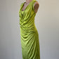 George Gross | dress | size 12 | knee length