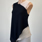 Rachel Roy | US | top | size 10 | sleeveless