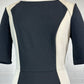 Dorothy Perkins | UK | dress | size 12 | knee length