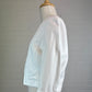 Perri Cutten | jacket | size 10 | open front