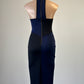 Bec + Bridge | dress | size 6 | knee length