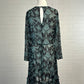 Rodeo Show | dress | size 8 | knee length