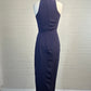 Zimmermann | dress | size 6 | maxi length | 100% silk