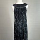 Vivienne Tam | Hong Kong | dress | size 8 | knee length