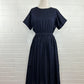 3rd Paradise | dress | size 10 | midi length