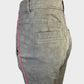 Marc Cain | Italy | pants | size 10 | tapered leg