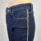 Tommy Hilfiger | New York | jeans | size 10 | skinny leg