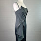 Karen Millen | UK | dress | size 12 | knee length