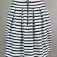 Kate Spade | New York | skirt | size 8 | mini length