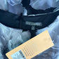 Liz Jordan | dress | size 8 | knee length | new with tags