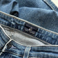 Adriano Goldschmied | Los Angeles | jeans | size 8 | straight leg