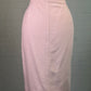 Escada | Munich | skirt | size 14 | knee length