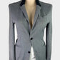 Armani Exchange | Italy | jacket | size 14 | single breasted