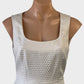 Jigsaw | UK | dress | size 8 | knee length