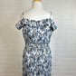 We Are Kindred | dress | size 14 | mini length