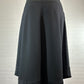 Veronika Maine | skirt | size 14 | midi length  | made in Australia