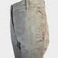 Marc Cain | Italy | pants | size 10 | tapered leg