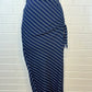 CAMILLA AND MARC | skirt | size 10 | midi length