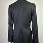 Dolce & Gabbana | Italy | jacket | size 10 | single breasted | made in Italy