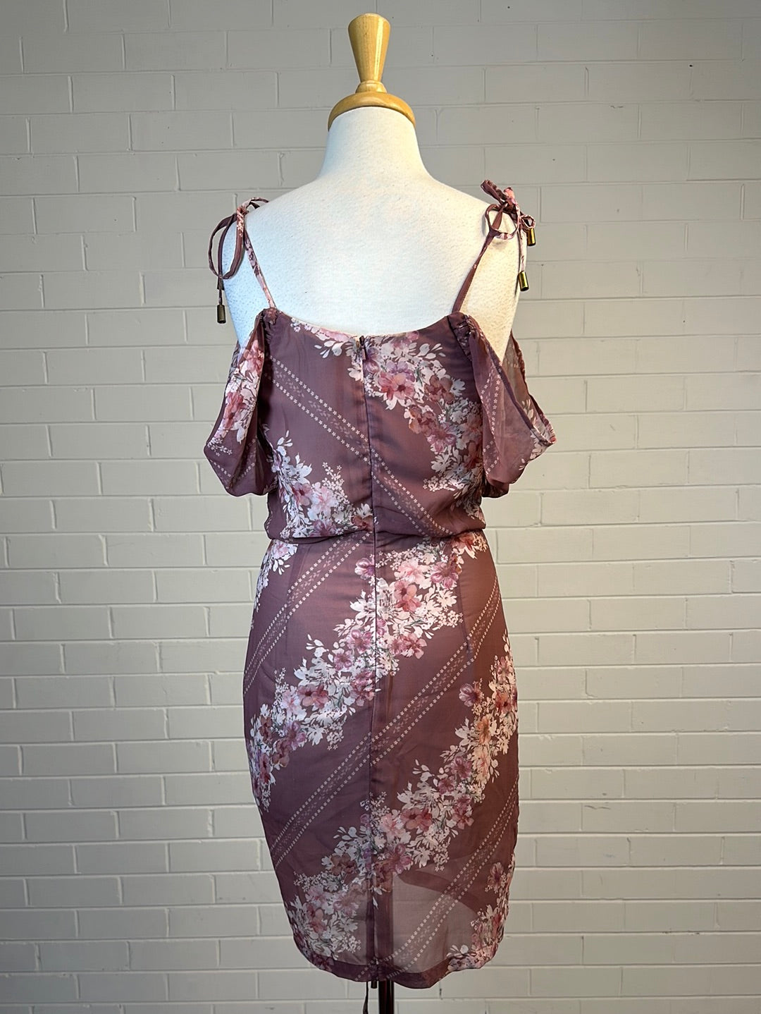 We Are Kindred | dress | size 6 | knee length