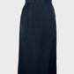 Escada | Munich | skirt | size 10 | midi length | 100% wool