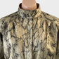 Chrisdi Adelaide | vintage 80's | shirt | size 12 | three quarter sleeve