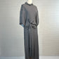 Bianca Spender | dress | size 6 | maxi length